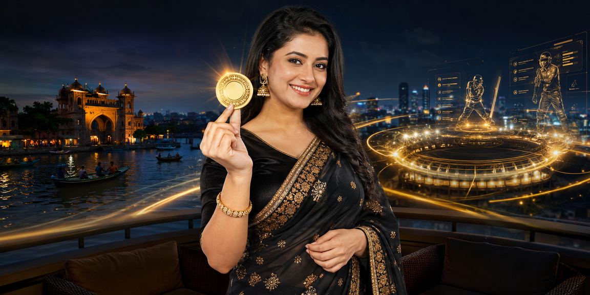 বাংলাদেশে টস প্রেডিকশন ও হাই রোলার বেটিং