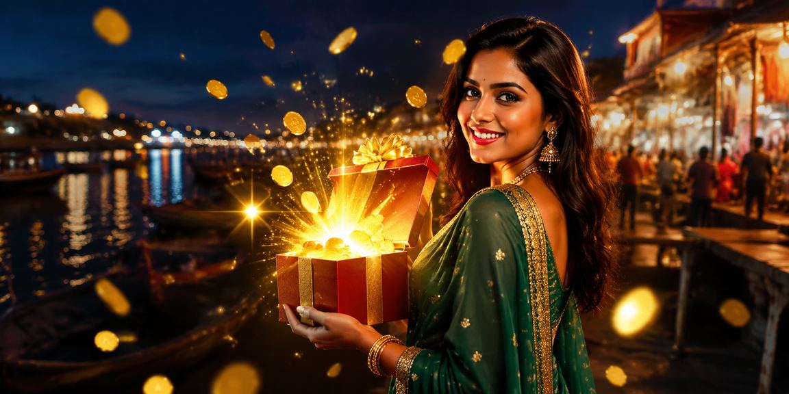 লাইভ ক্যাসিনো গেমস বাংলাদেশে