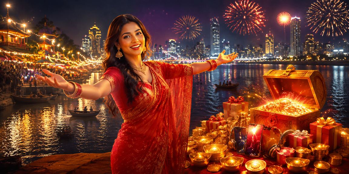 বরিশালে রেজিস্ট্রেশন বোনাস সহ লটারি অংশগ্রহণ
