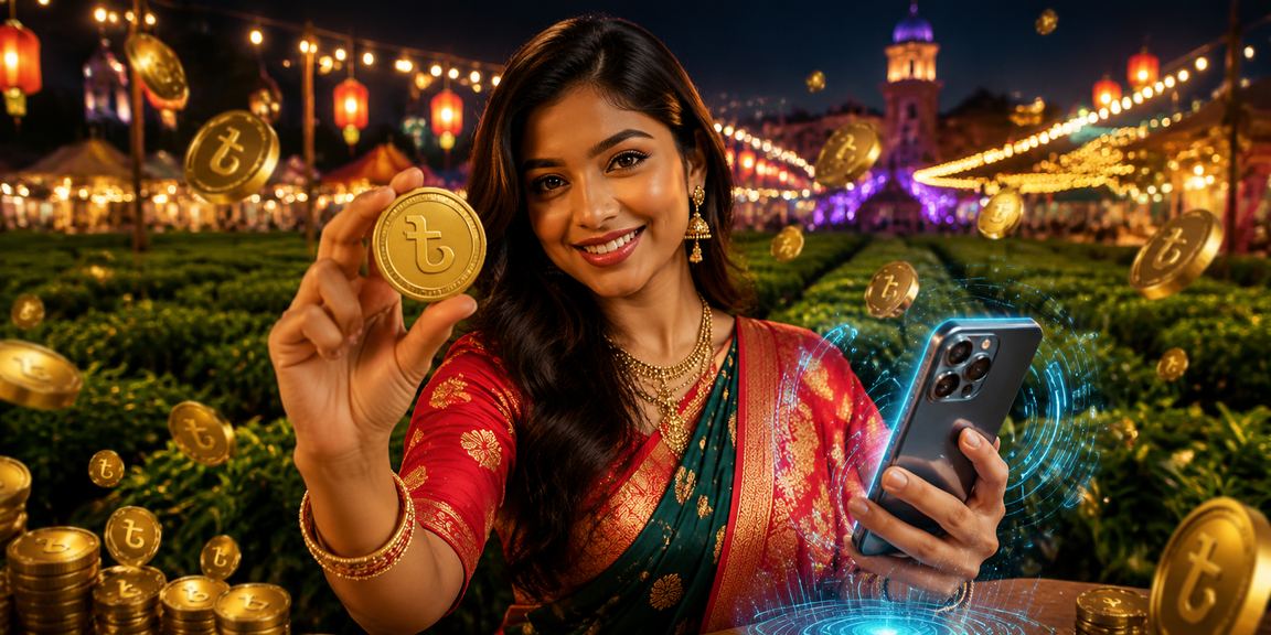 কুমিল্লায় মোবাইলে ক্যাসিনো গেমস ও টাকা লেনদেন