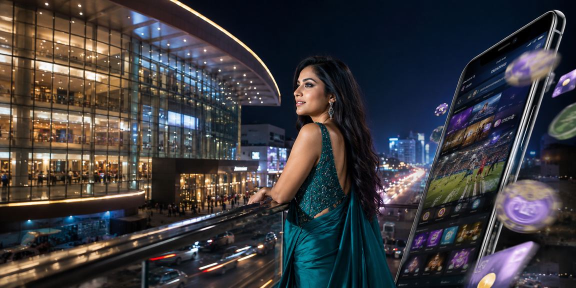 ঢাকায় মোবাইলে 497 ব্যবহার করছেন একজন ব্যবহারকারী