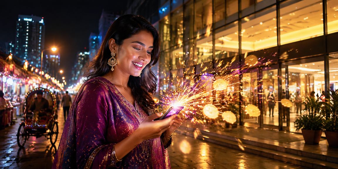 খুলনায় নাইট মার্কেটে ডিপোজিট প্রক্রিয়ার অভিজ্ঞতা