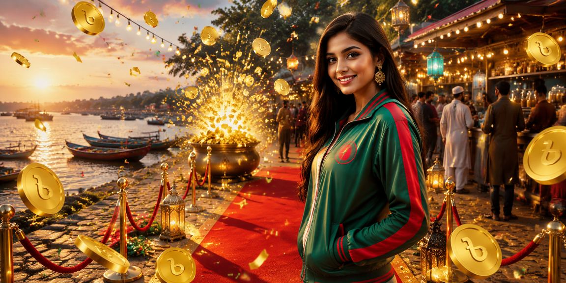 ময়মনসিংহে ক্রিকেট বেটিং এবং উৎসবের দৃশ্য