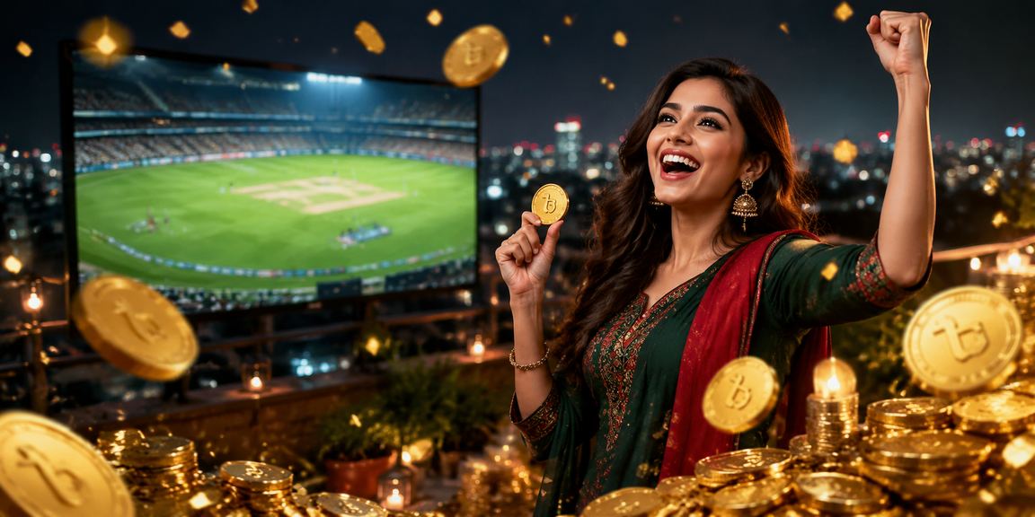 ময়মনসিংহে ক্রিকেট বেটিংয়ে টাকা লেনদেনের দৃশ্য