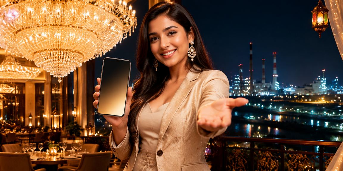 নারায়ণগঞ্জে ঈদ উৎসবে লটারি বোনাস ডিপোজিট