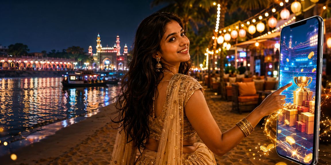 রাজশাহীতে বাইরে থেকে 497 অ্যাক্সেস করা হচ্ছে