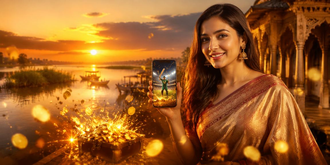 তাঙ্গুয়ার হাওরে ক্রিকেট বেটিংয়ের দৃশ্য