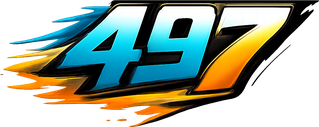 497